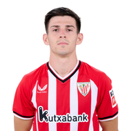 Imanol