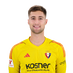 jugador