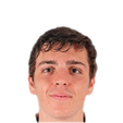 Foto de Gabilondo
