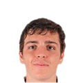 Foto de Gabilondo