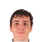 Foto de Gabilondo