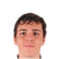 Foto de Gabilondo