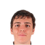 Foto de Gabilondo