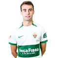 Álvaro Núñez