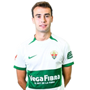 Álvaro Núñez