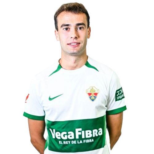 Álvaro Núñez