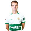 jugador