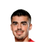 Foto de Jon Cabo