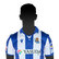 Foto de Gaizka Ayesa
