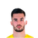 Foto de Álex Millán