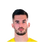 Foto de Álex Millán