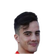 Foto de Álex Blesa