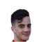 Foto de Álex Blesa