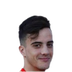 Foto de Álex Blesa