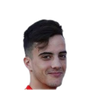 Foto de Álex Blesa