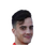 Foto de Álex Blesa