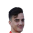 Foto de Álex Blesa