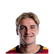 Foto de Cantero