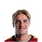 Foto de Cantero