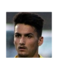 Foto de Dani Villa