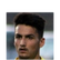 Foto de Dani Villa