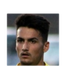 Foto de Dani Villa