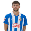 jugador