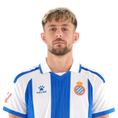 Jofre