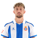 Jofre