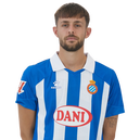 Jofre