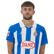 Jofre - fantasy - RCD Espanyol de Barcelona