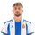 Foto de Jofre Carreras