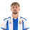 Foto de Jofre