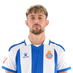 Jofre