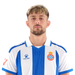 Jofre