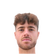 Foto de Andreu Guiu