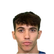 Foto de Aleix Roig