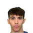 Foto de Aleix Roig