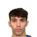 Foto de Aleix Roig