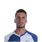 Foto de Néstor Querol