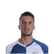 Foto de Néstor Querol