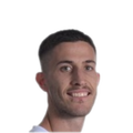Foto de Aleix Coch
