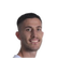 Foto de Aleix Coch