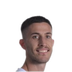 Foto de Aleix Coch