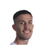 Foto de Aleix Coch