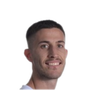 Foto de Aleix Coch