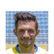Foto de Óscar Rubio