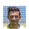 Foto de Óscar Rubio