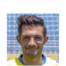 Foto de Óscar Rubio