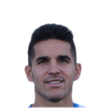 Foto de Guzmán
